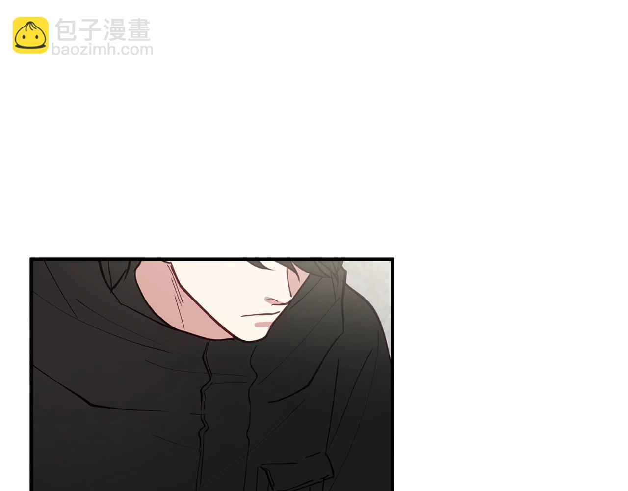 第17话 我怎么晕倒的？124