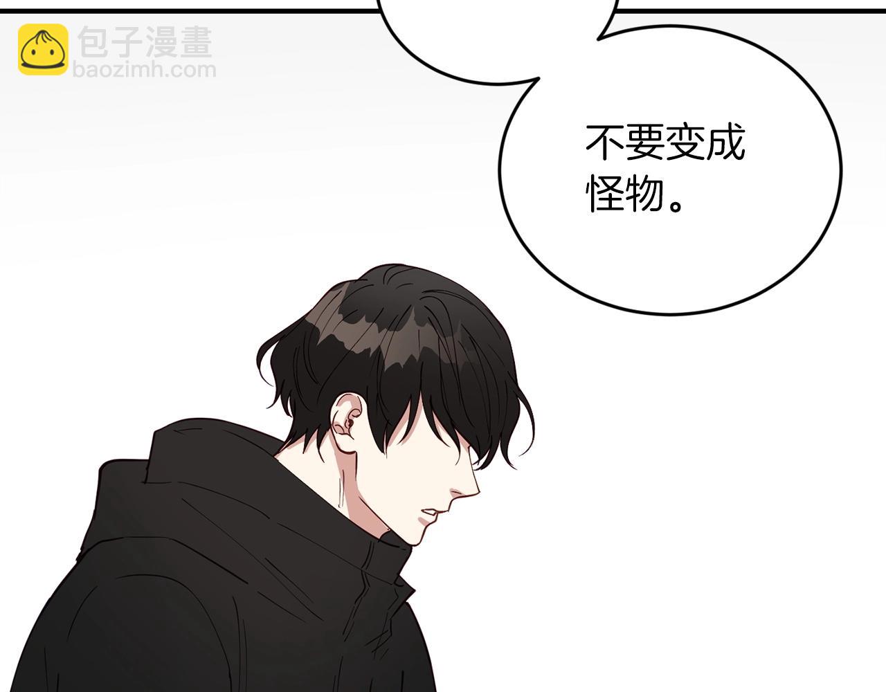 第17话 我怎么晕倒的？128