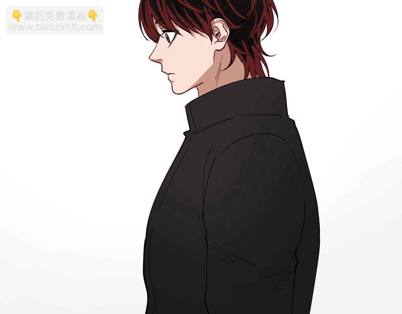 第17话 我怎么晕倒的？131