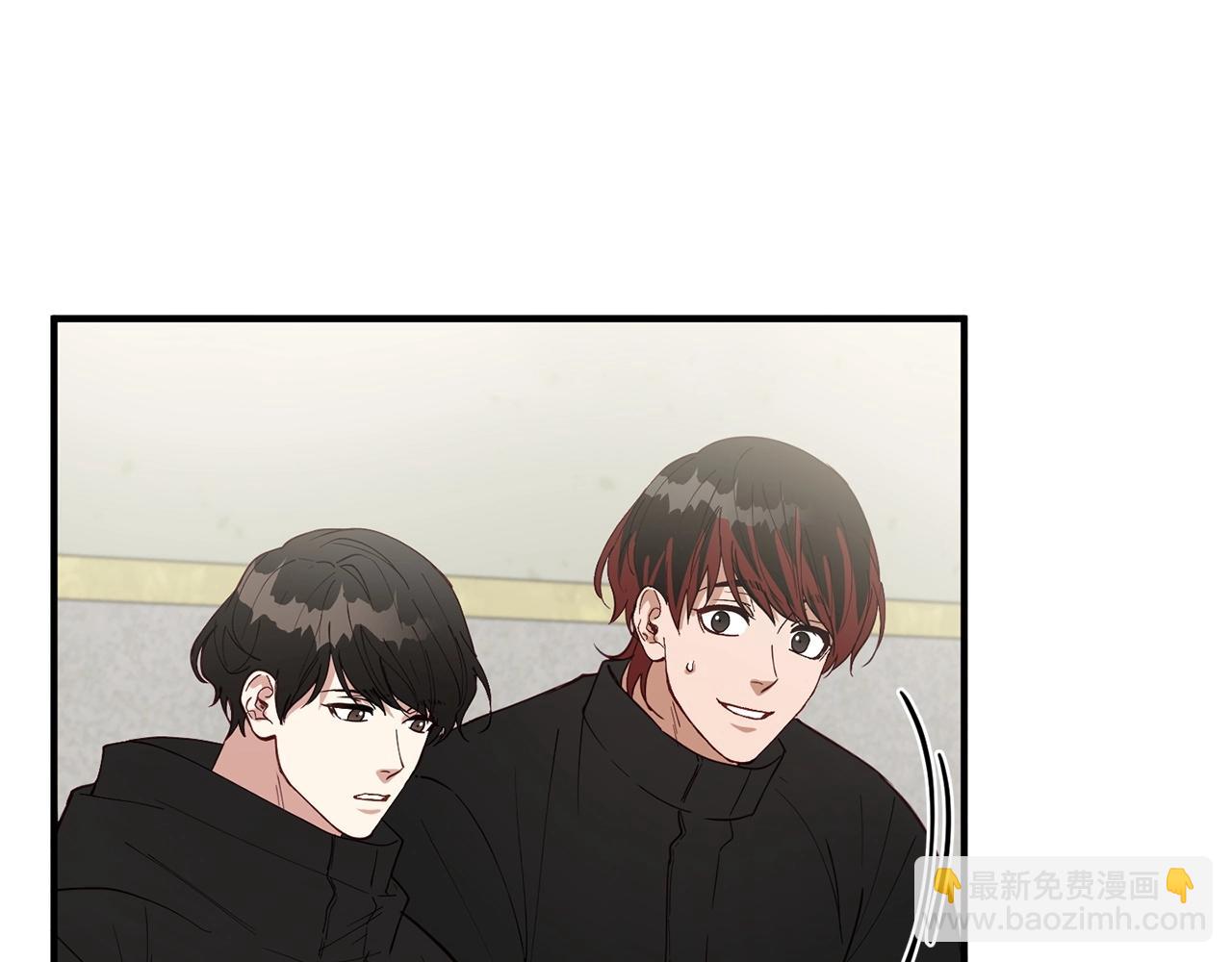 第17话 我怎么晕倒的？135