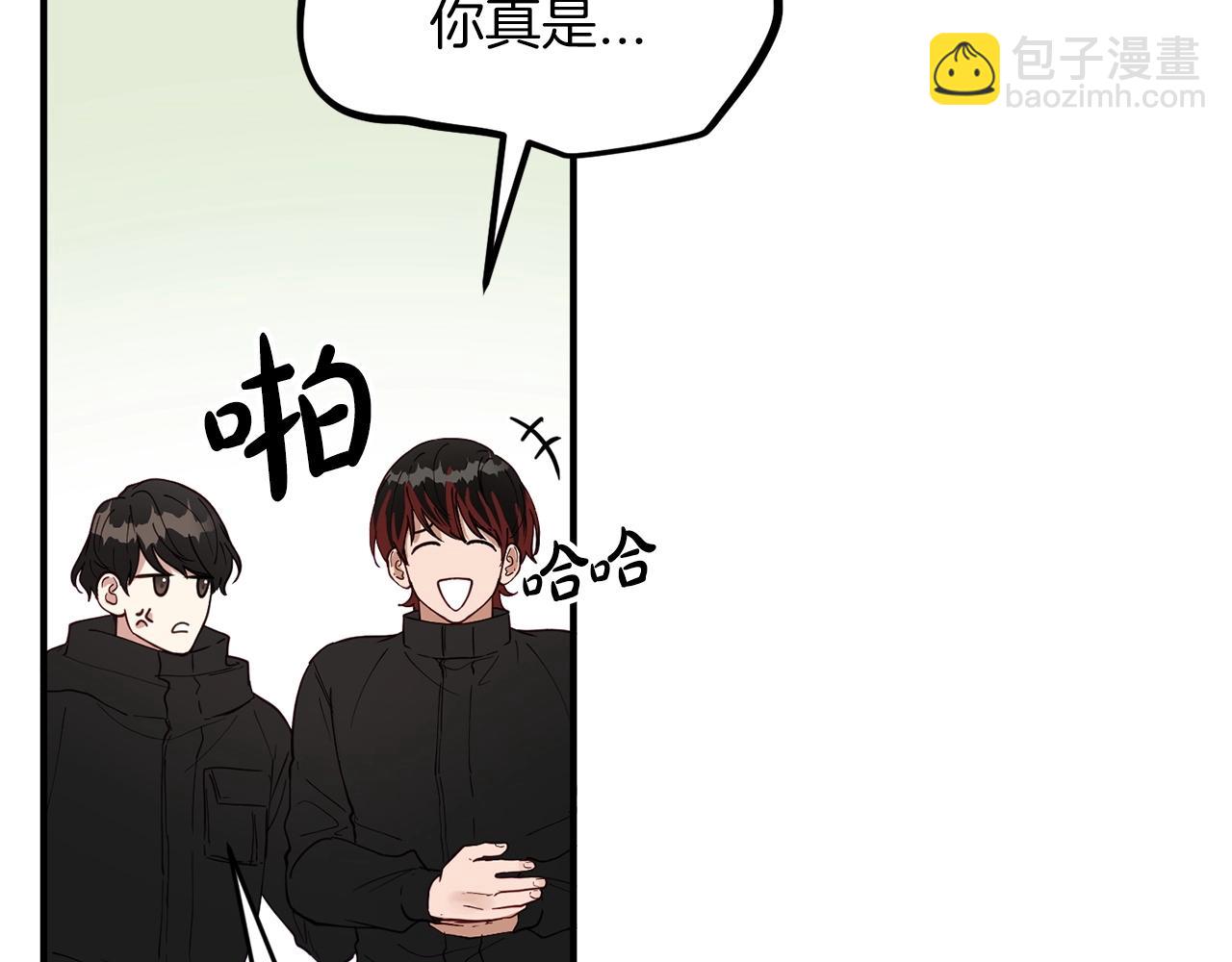 第17话 我怎么晕倒的？138