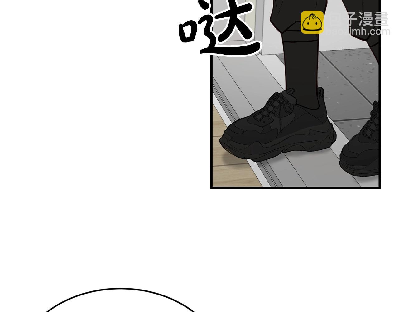 第17话 我怎么晕倒的？140