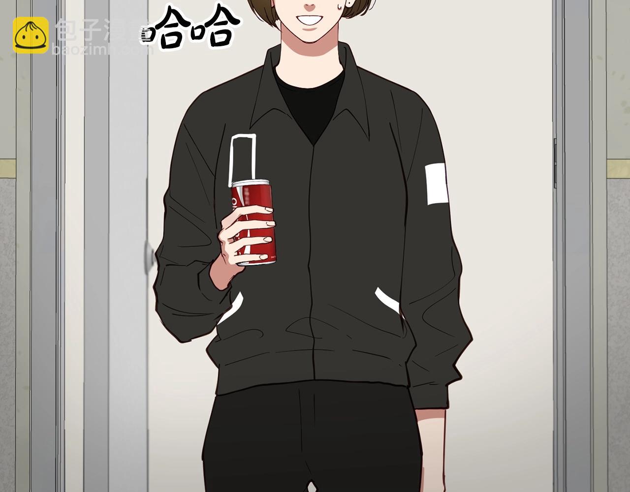 第17话 我怎么晕倒的？142