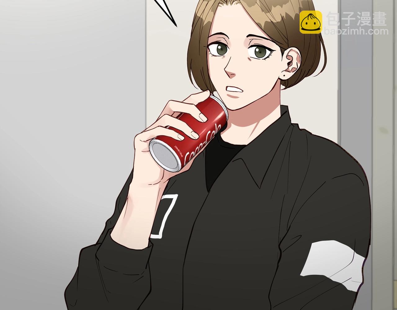 第17话 我怎么晕倒的？147