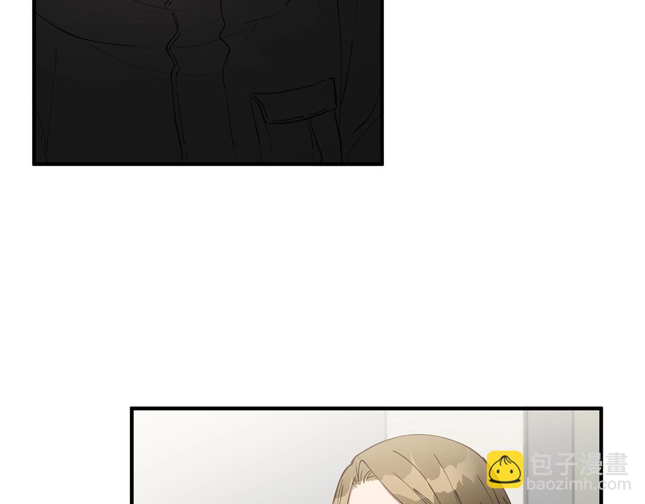 第17话 我怎么晕倒的？150