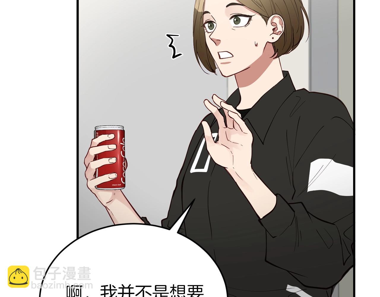 第17话 我怎么晕倒的？151