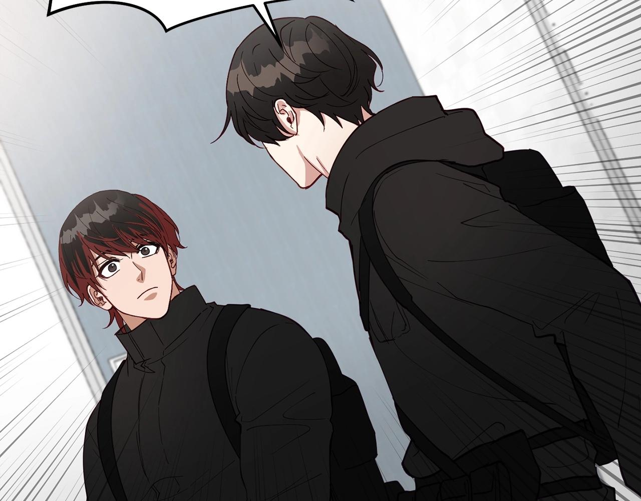 第17话 我怎么晕倒的？20