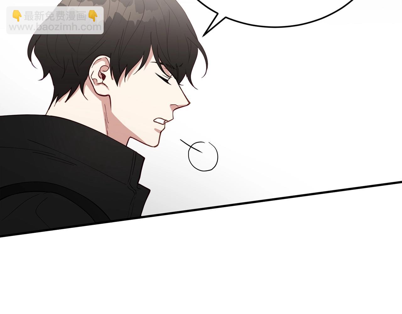 第17话 我怎么晕倒的？30
