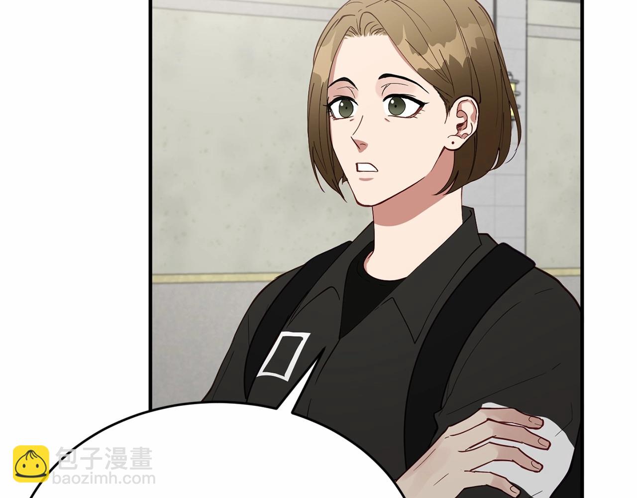 第17话 我怎么晕倒的？44