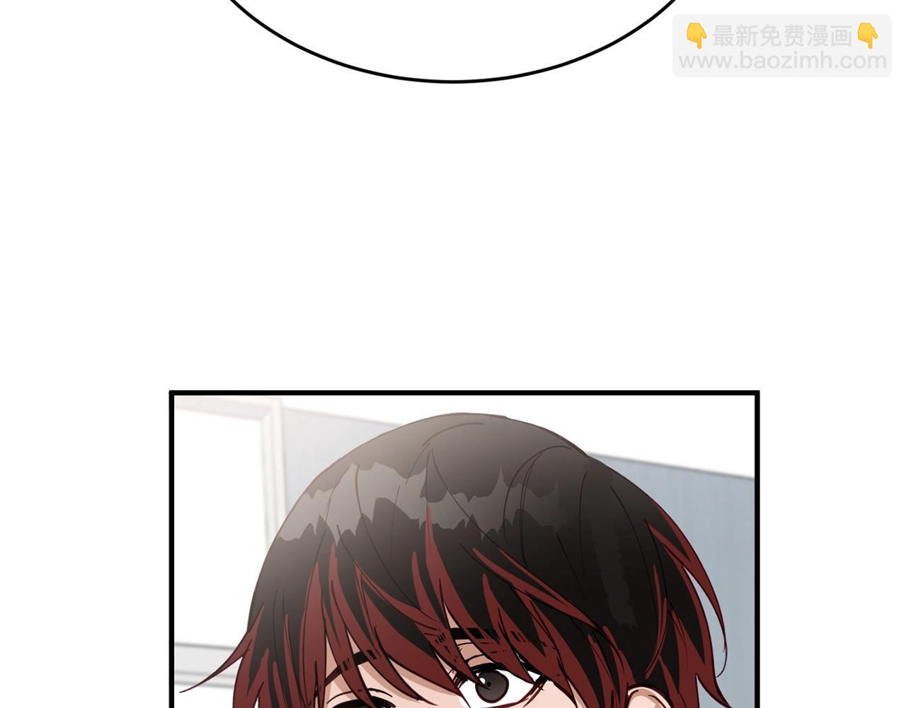 第17话 我怎么晕倒的？5
