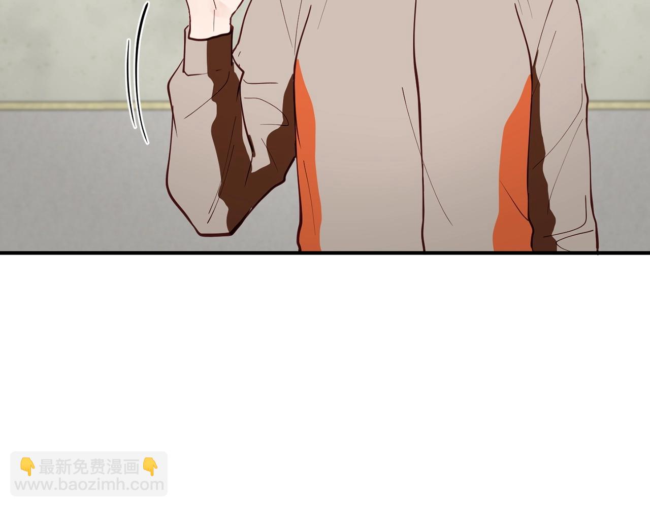 第17话 我怎么晕倒的？60
