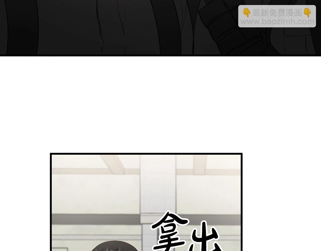 第17话 我怎么晕倒的？65