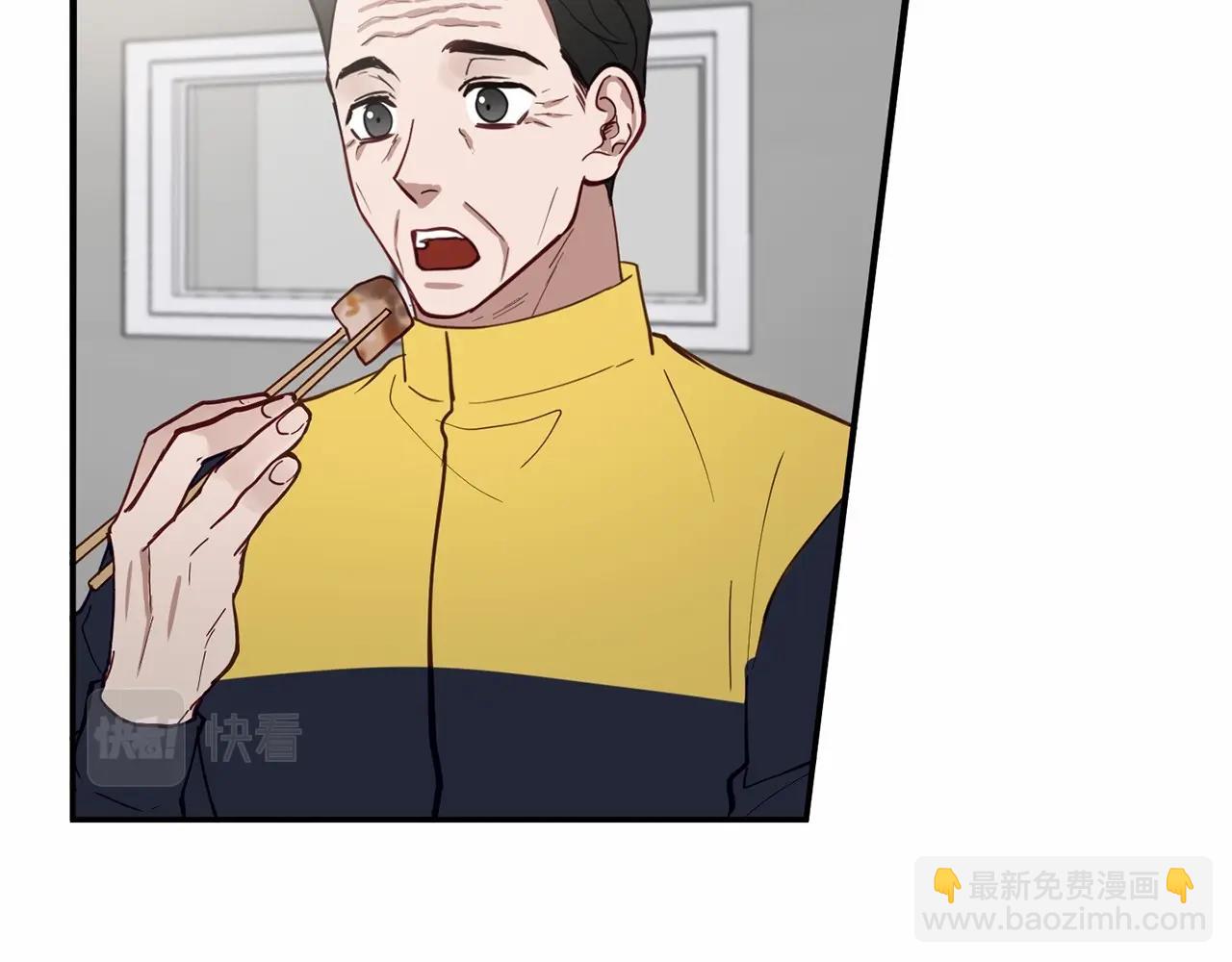 第17话 我怎么晕倒的？75