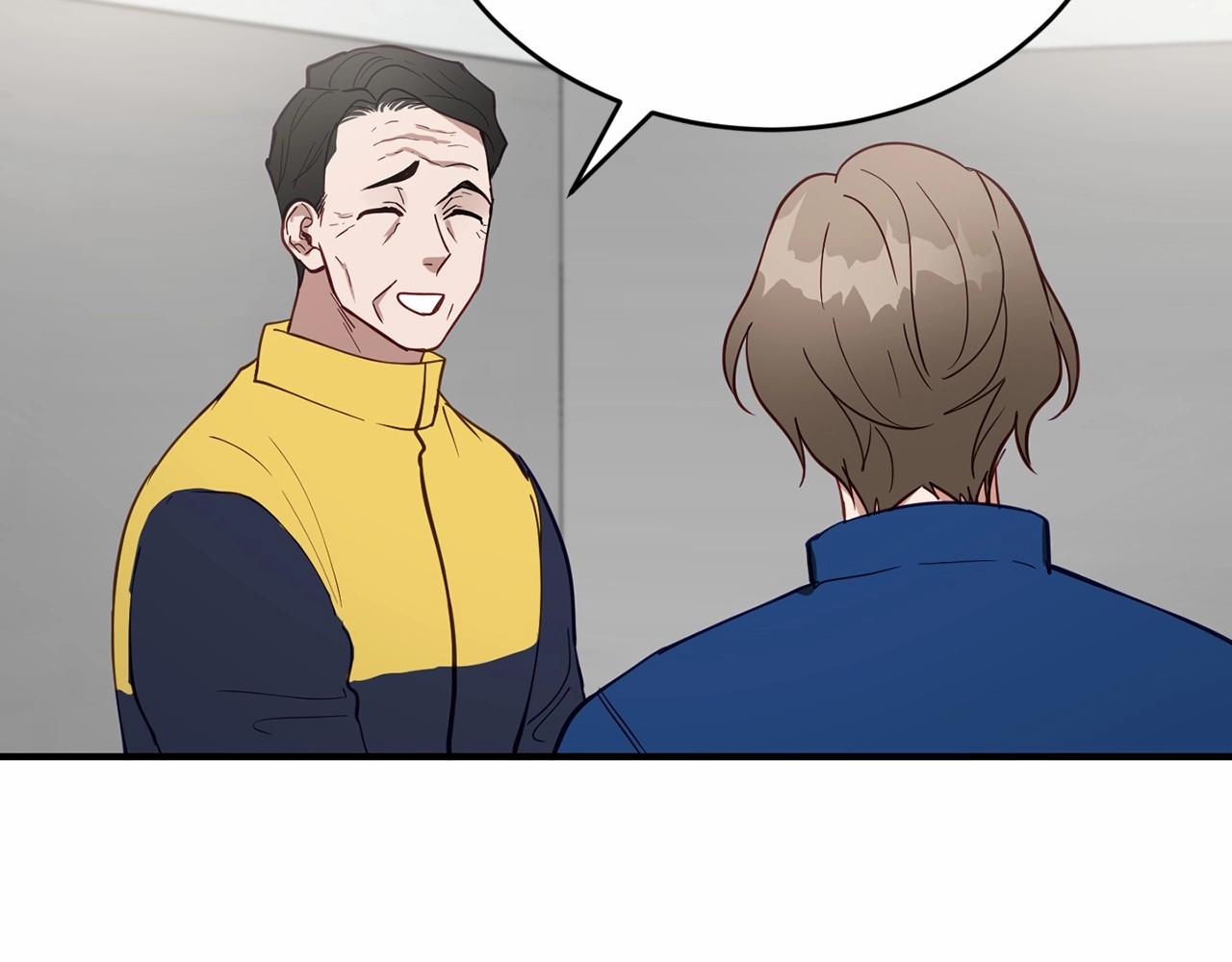 第17话 我怎么晕倒的？79