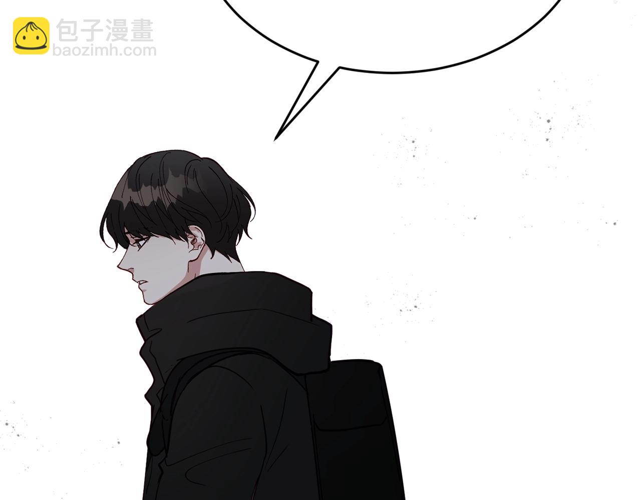 第17话 我怎么晕倒的？8