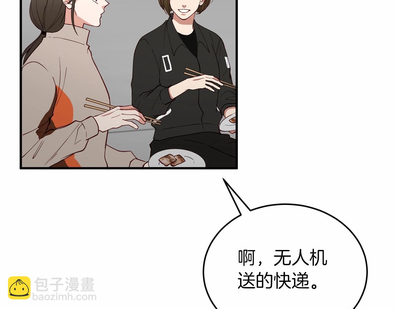 第17话 我怎么晕倒的？83