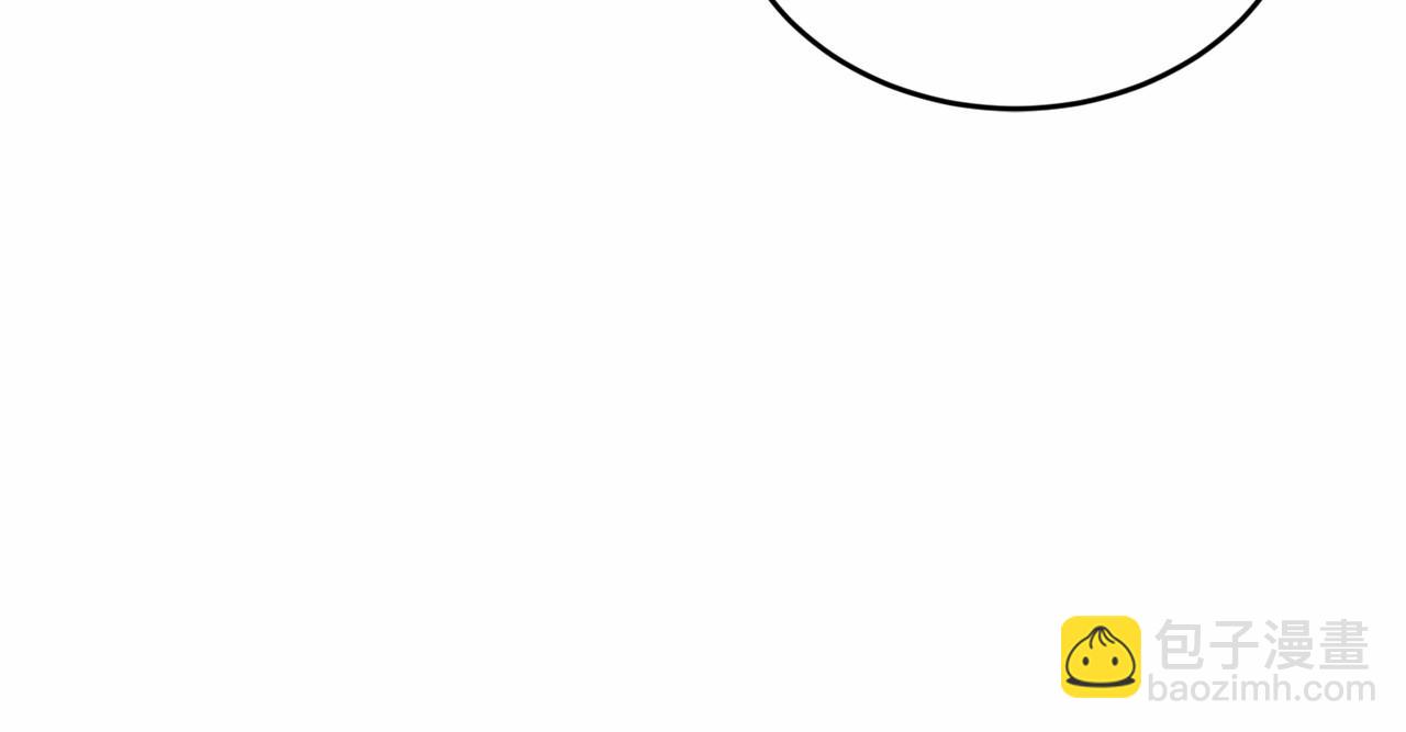 第17话 我怎么晕倒的？84