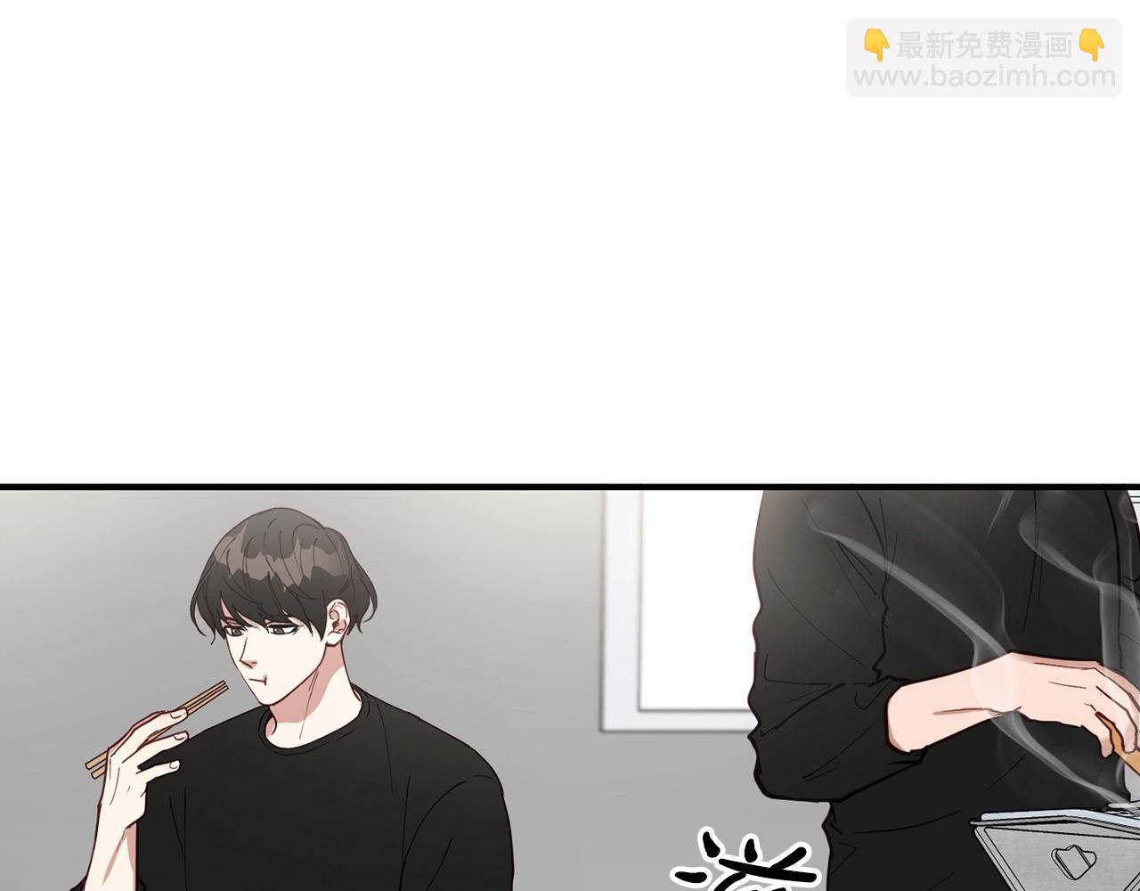 第17话 我怎么晕倒的？85
