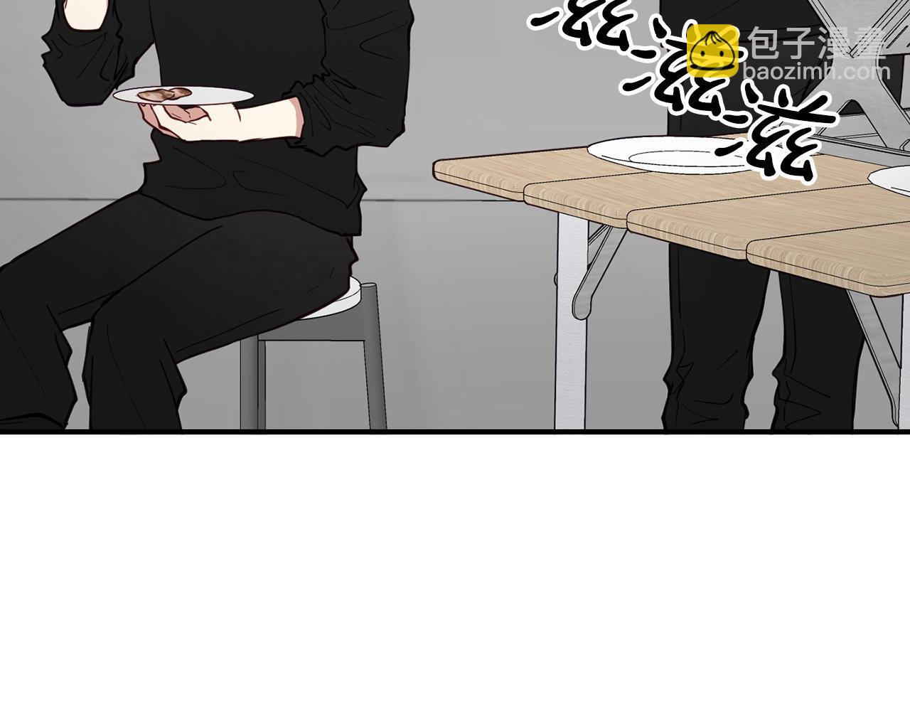 第17话 我怎么晕倒的？86