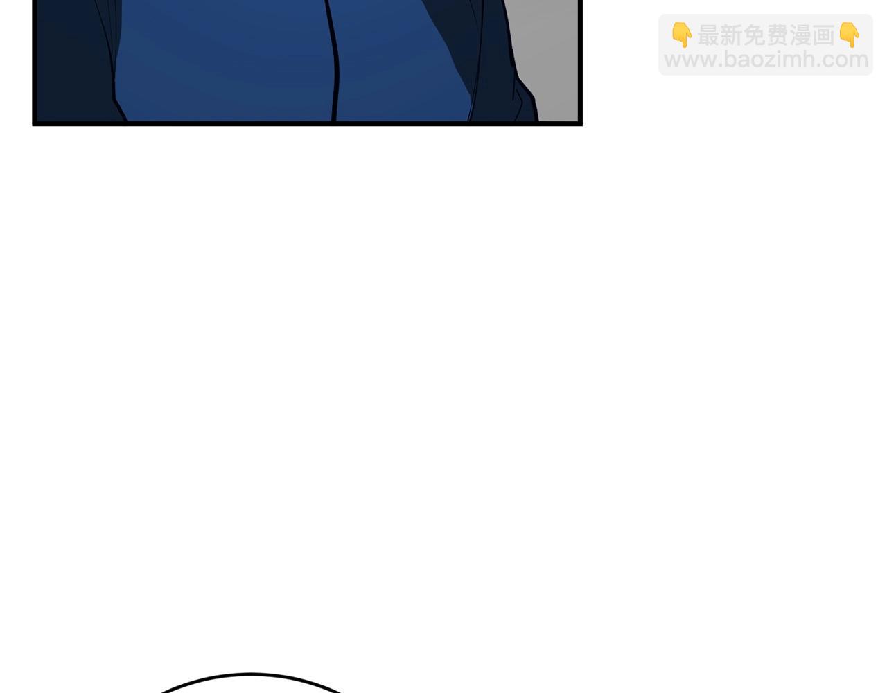 第17话 我怎么晕倒的？89