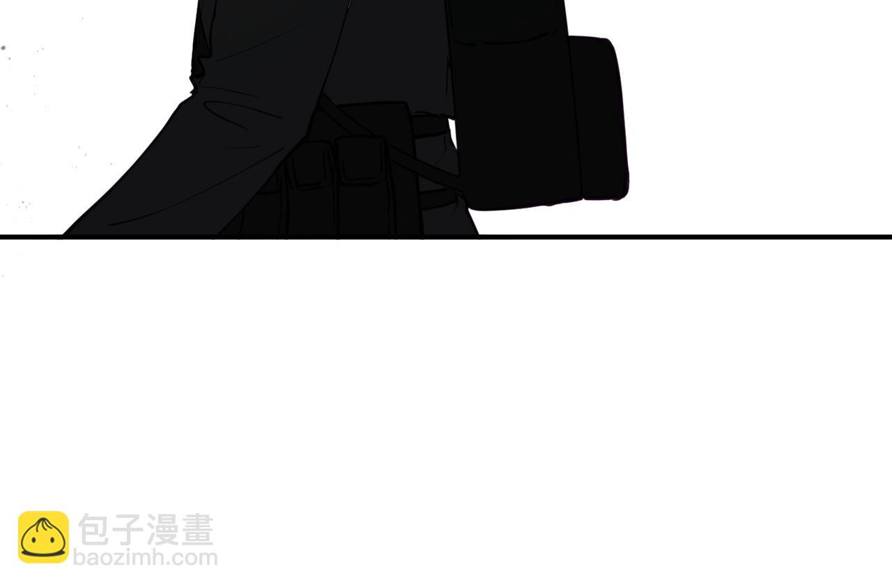 第17话 我怎么晕倒的？9