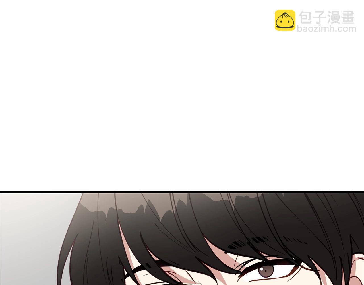 第17话 我怎么晕倒的？94