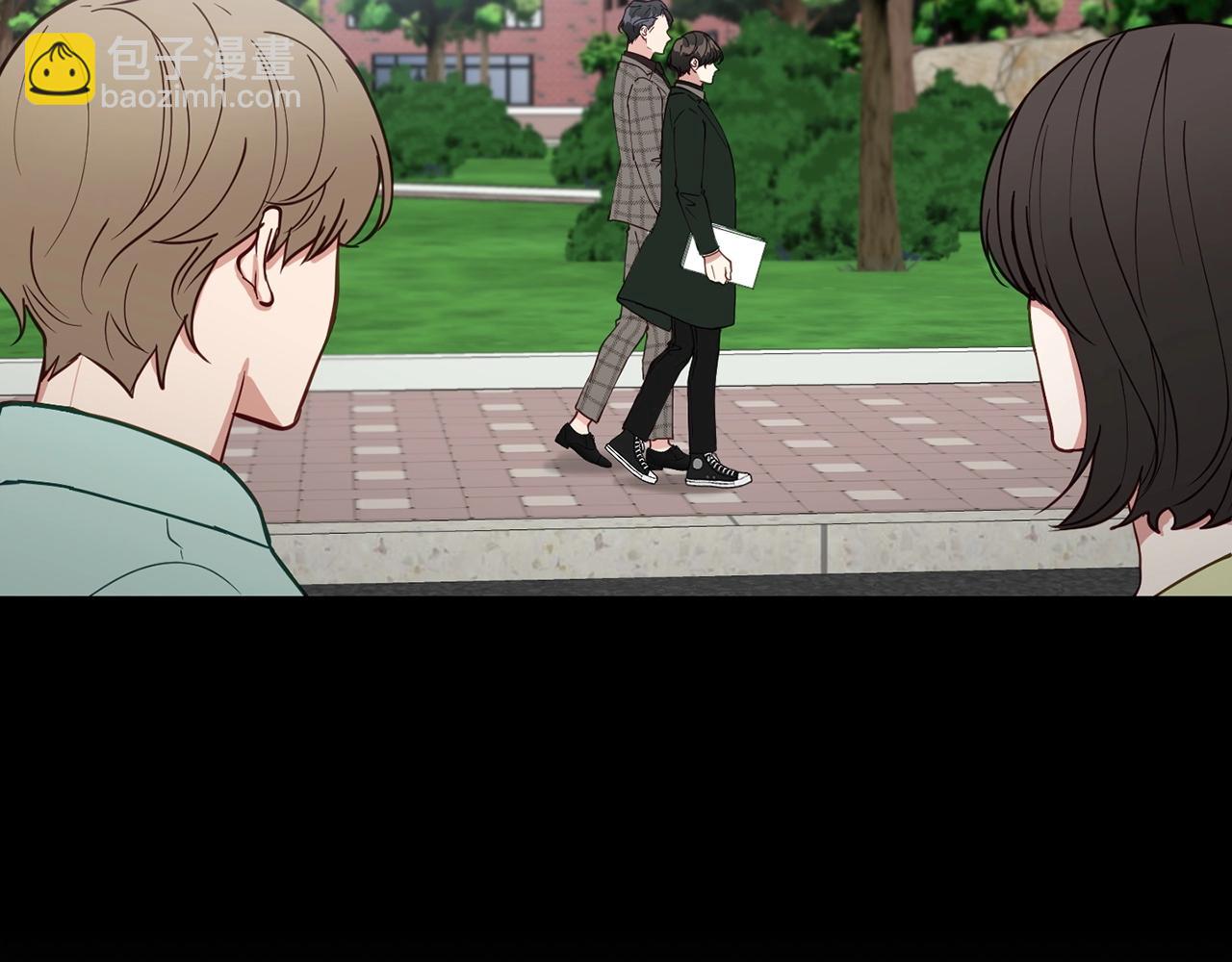 第18话 老样子104