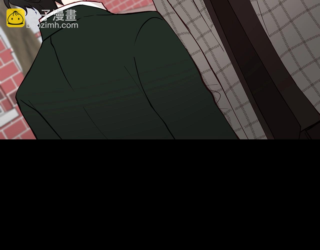 第18话 老样子96