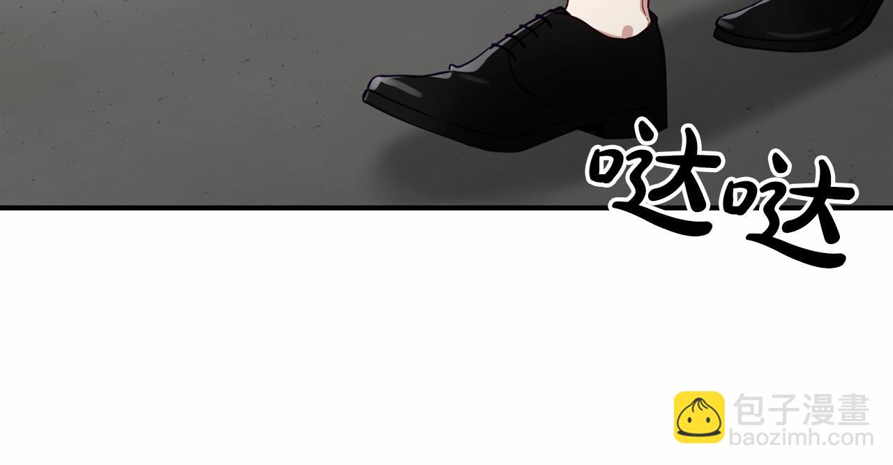 第24话 你果然聪明145