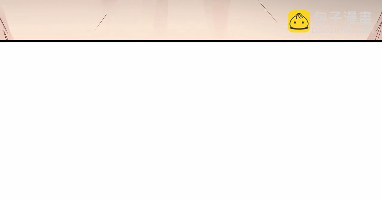第25话 我一直在A区112