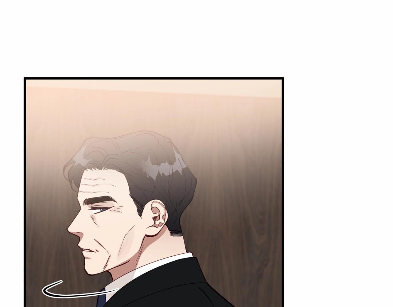 第25话 我一直在A区124