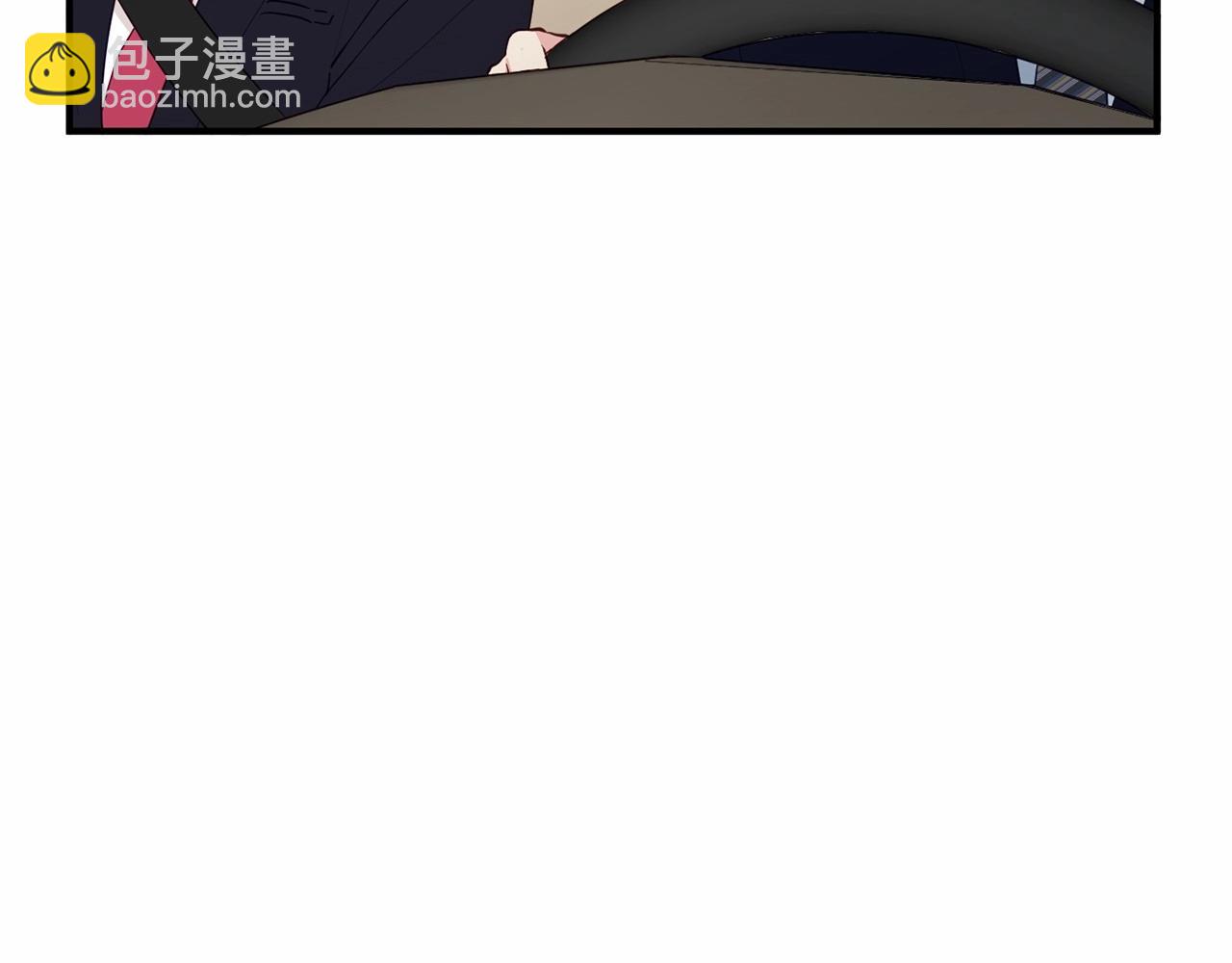 第25话 我一直在A区13