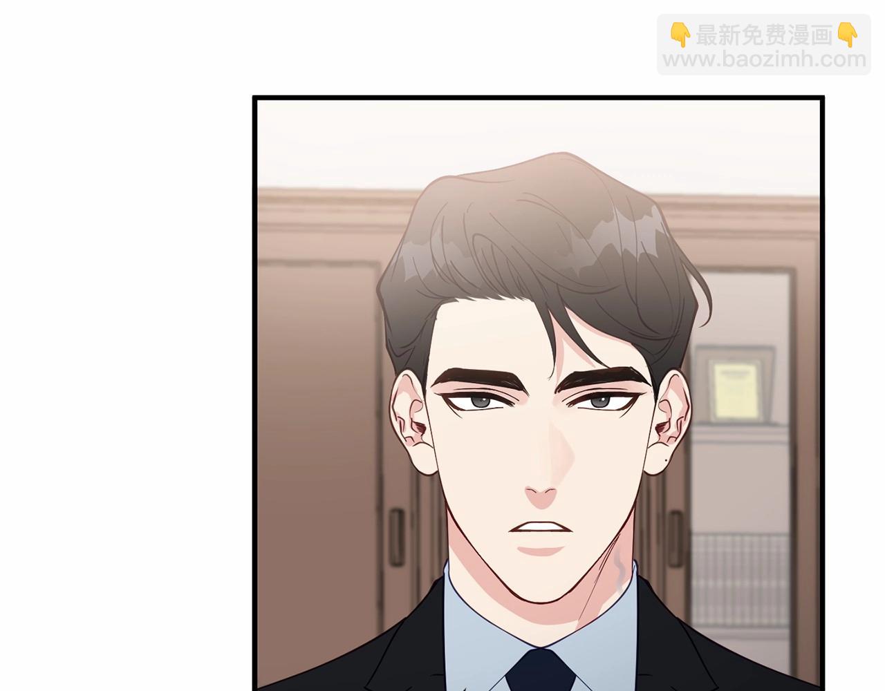 第25话 我一直在A区130