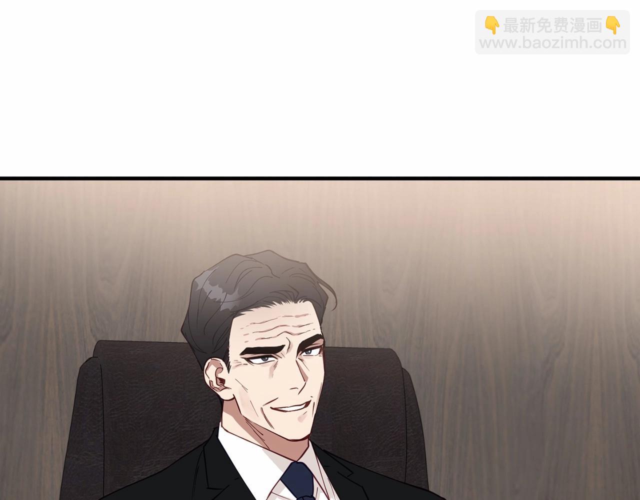 第25话 我一直在A区148