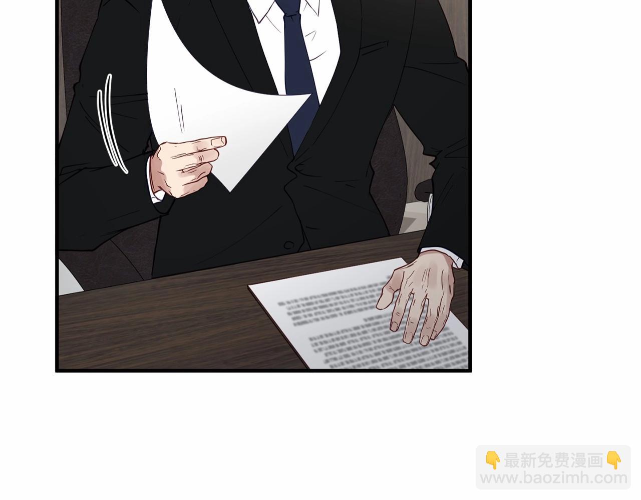 第25话 我一直在A区169