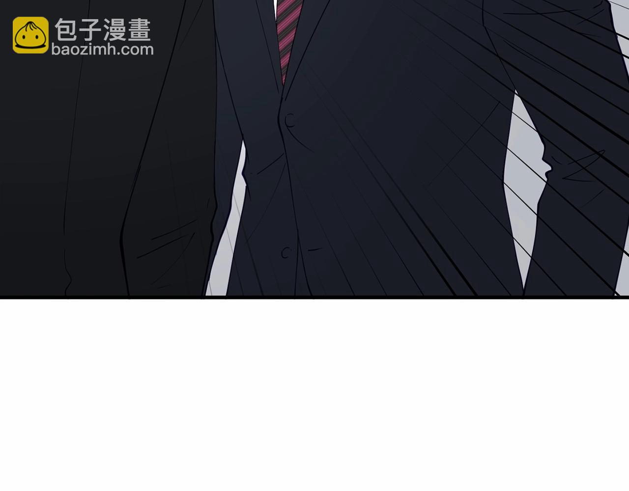 第25话 我一直在A区181