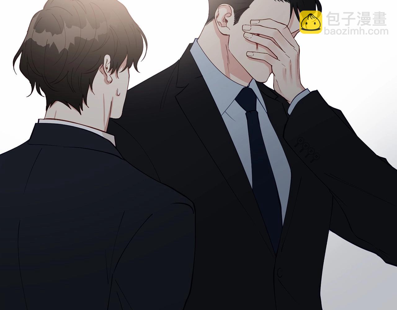 第25话 我一直在A区186