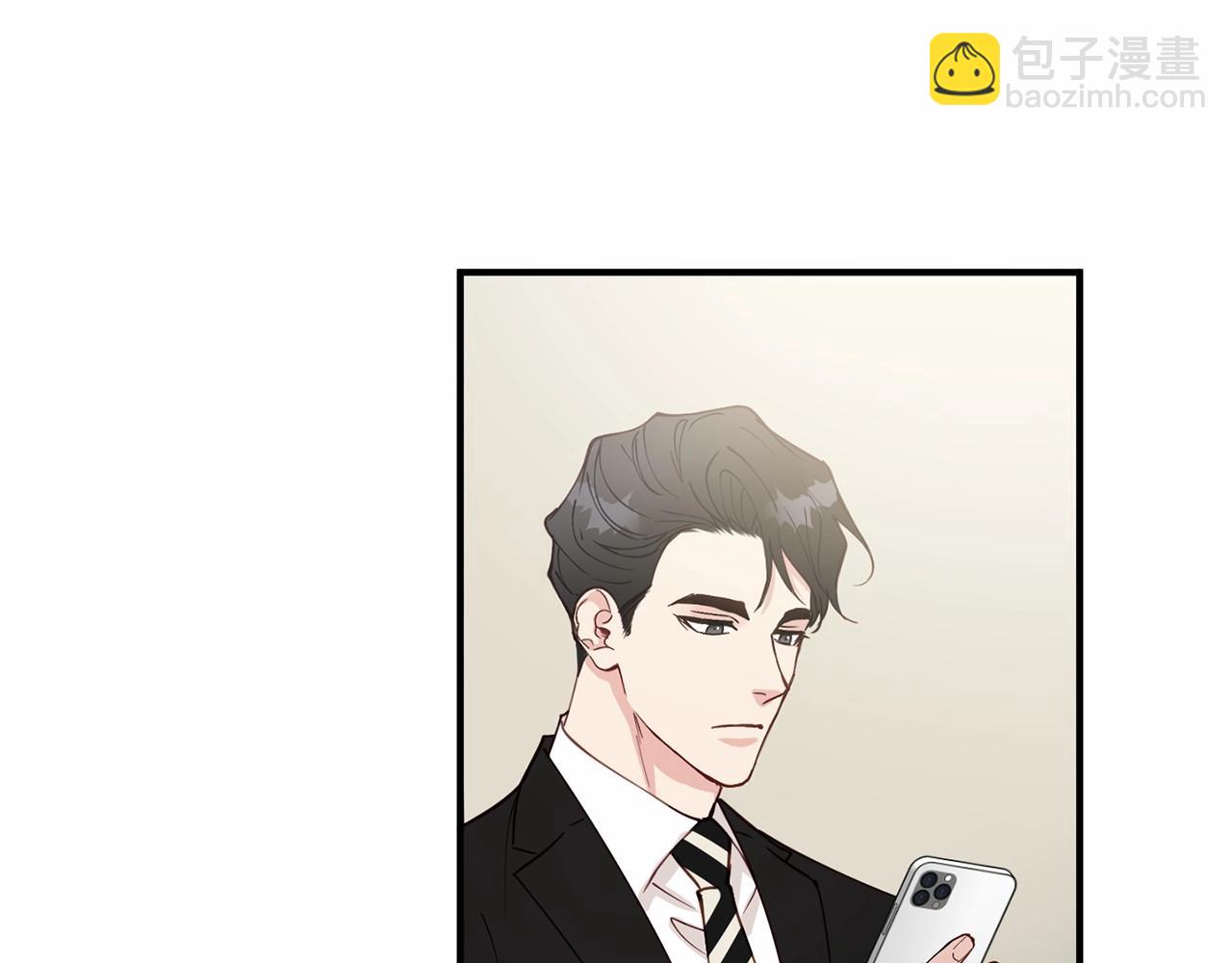 第25话 我一直在A区37