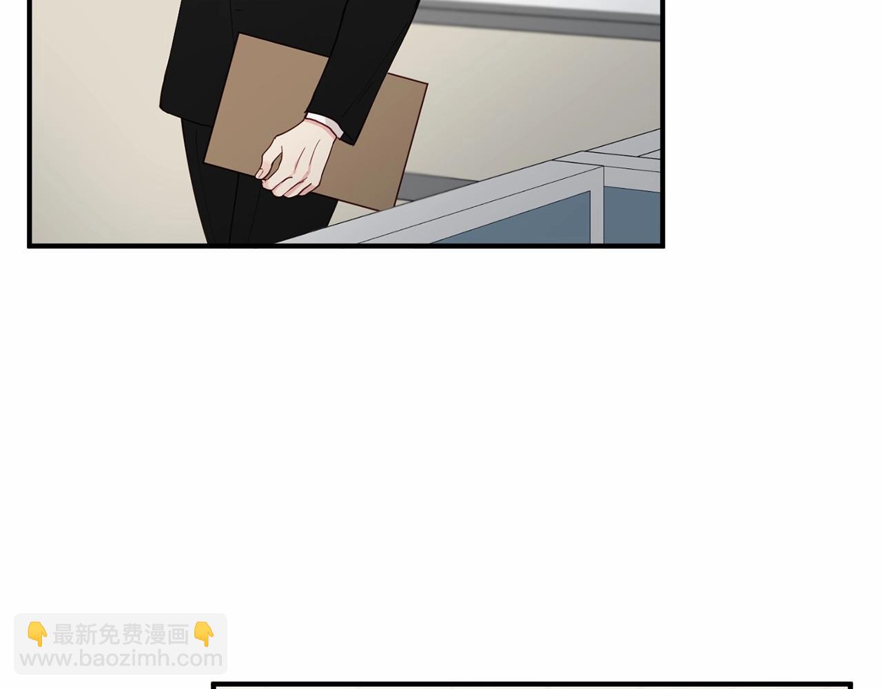 第25话 我一直在A区40
