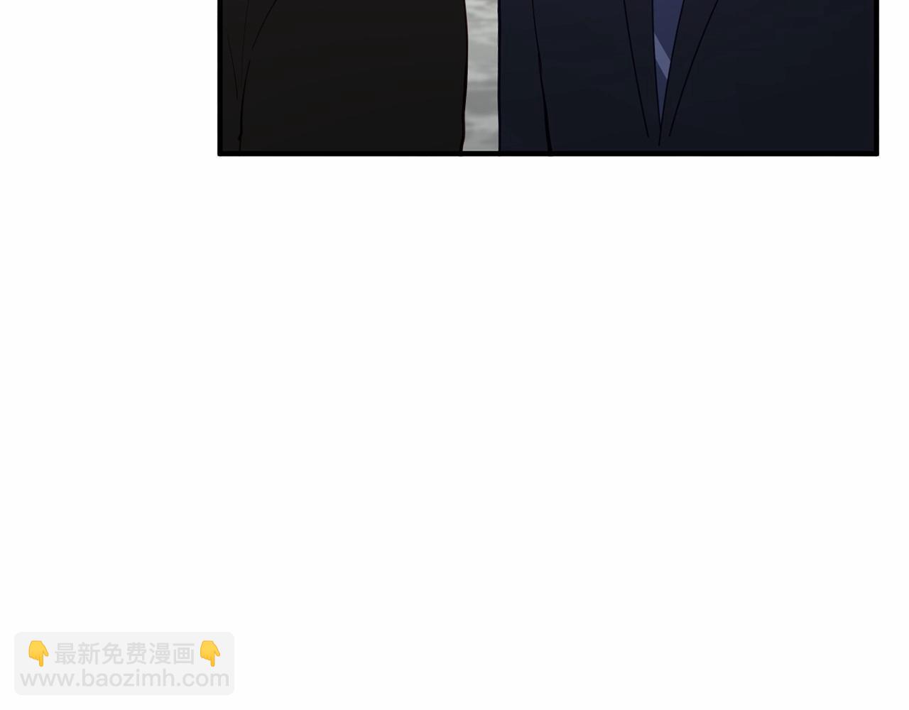 第25话 我一直在A区42