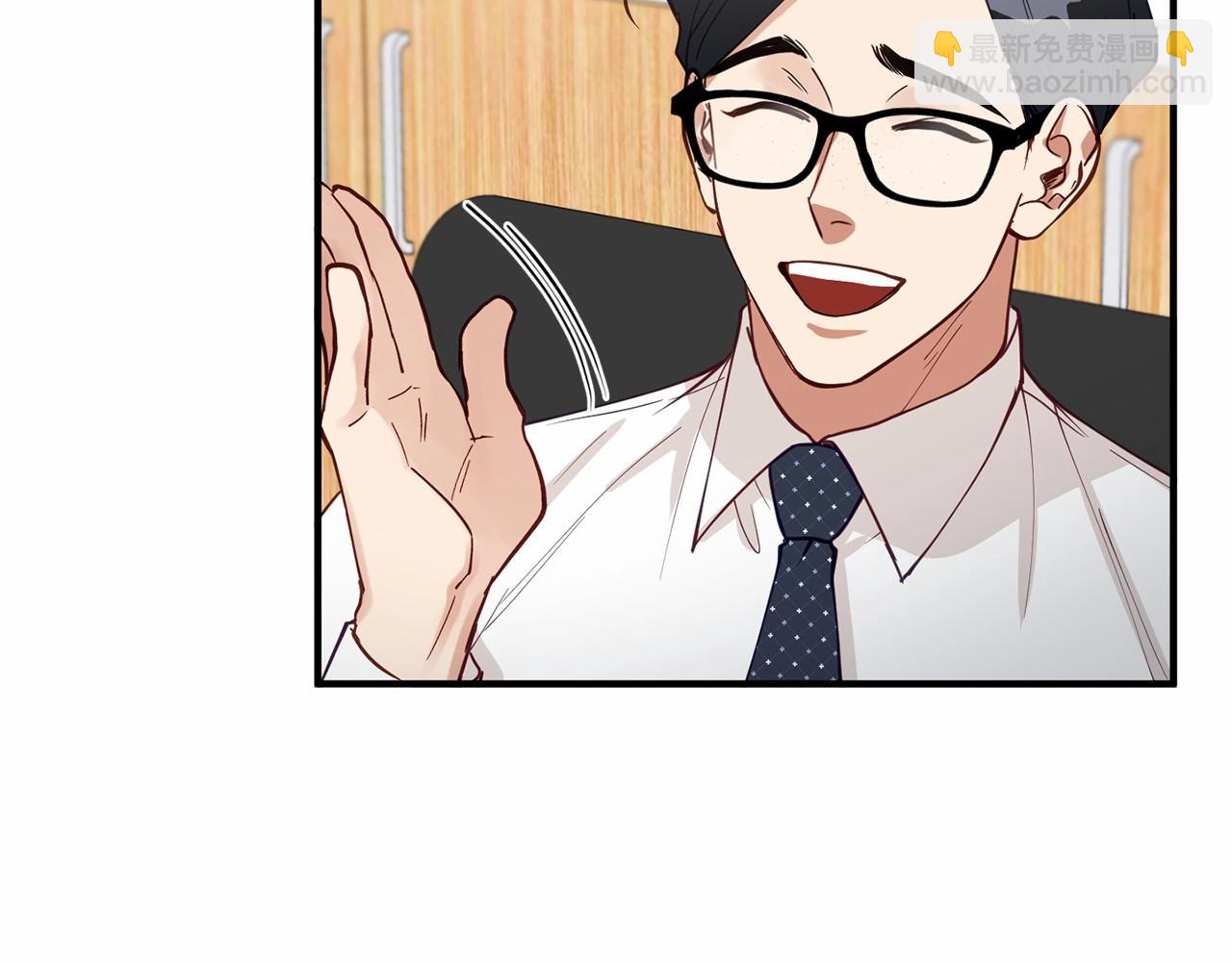 第25话 我一直在A区57
