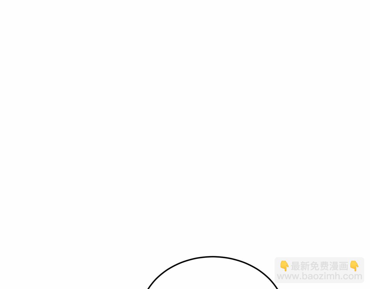 第25话 我一直在A区69