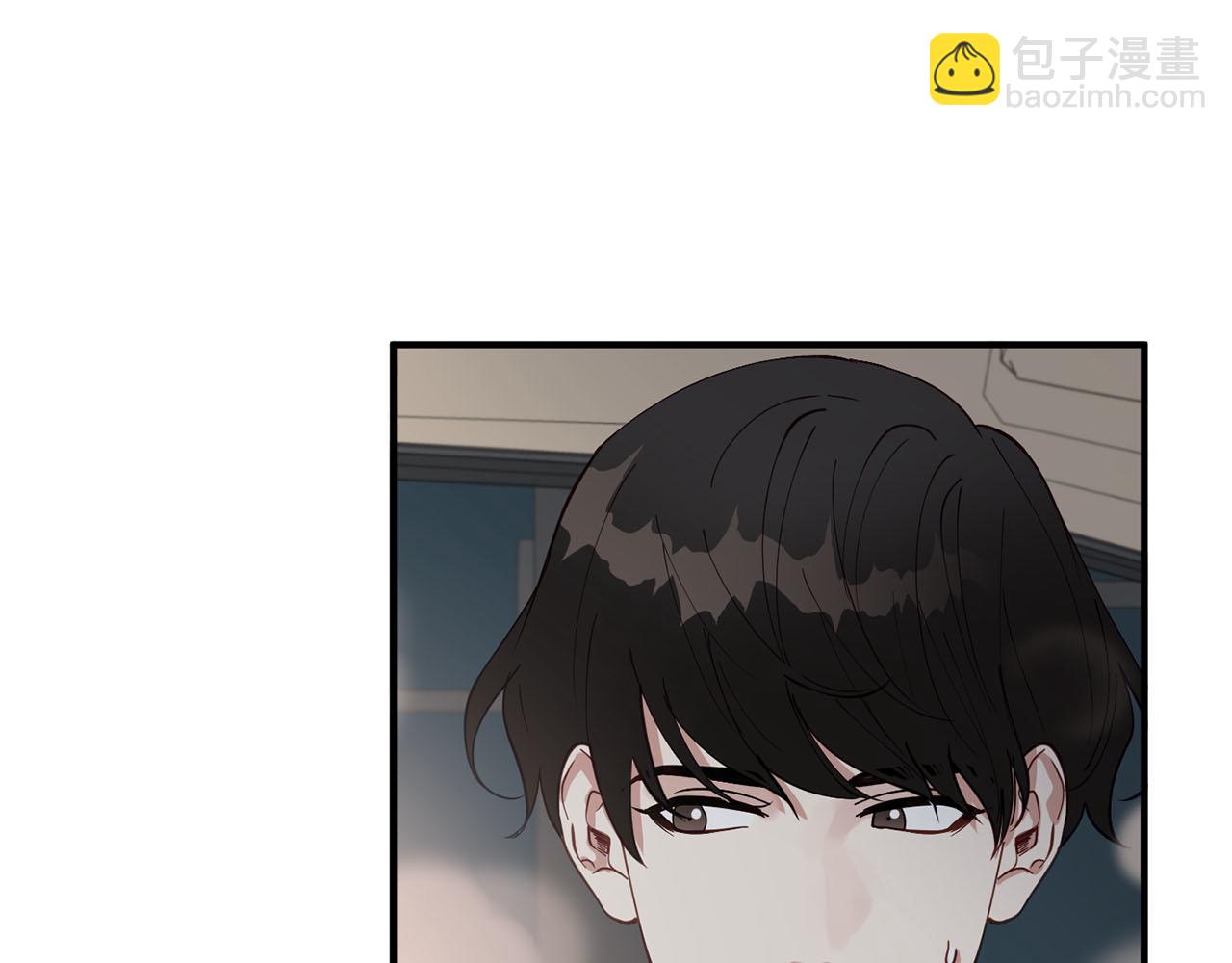 第27话 研制疫苗的目的114