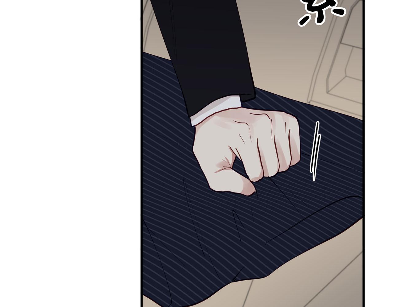 第27话 研制疫苗的目的129