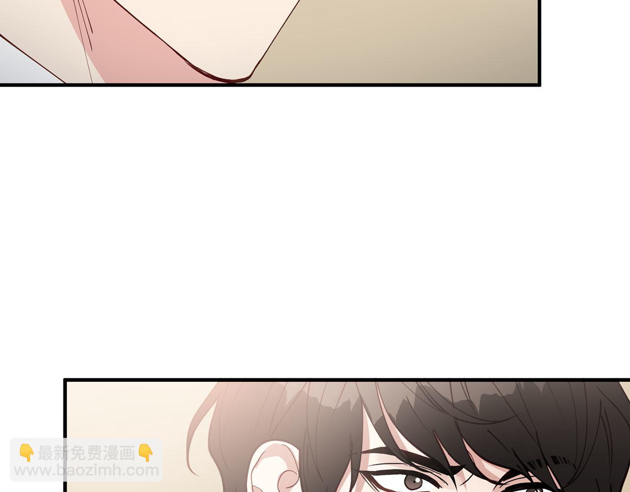 第27话 研制疫苗的目的40