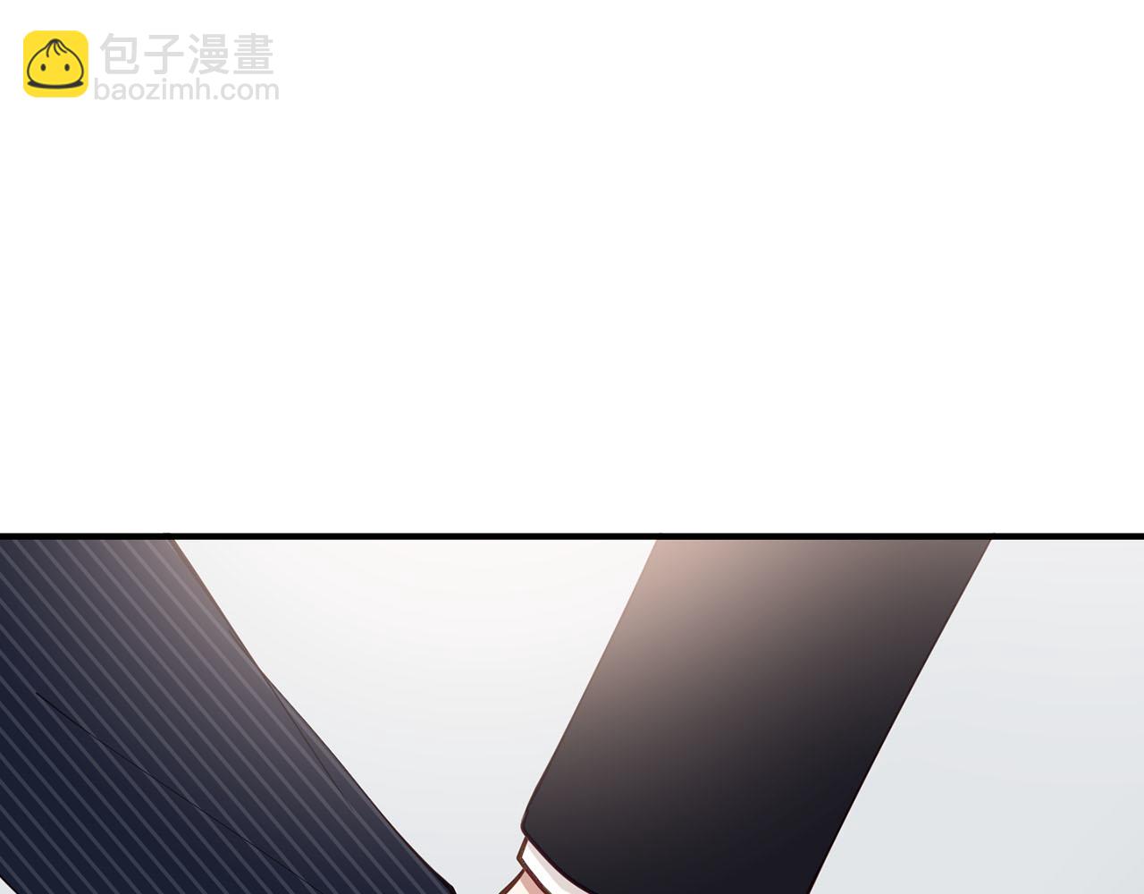 第27话 研制疫苗的目的42