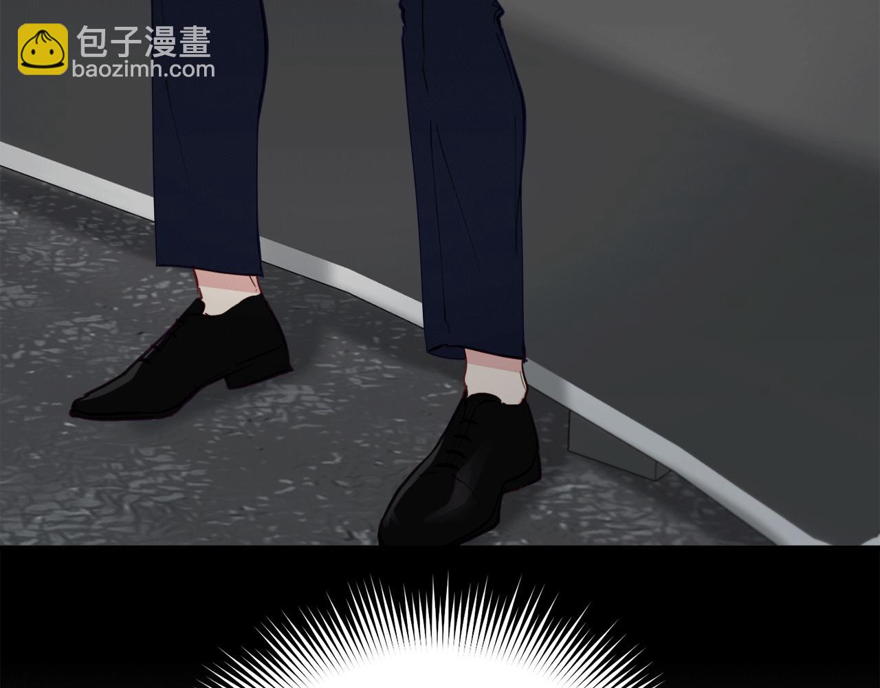 第31话 推倒围墙计划104