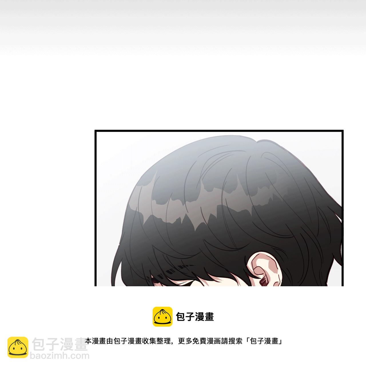 第31话 推倒围墙计划106