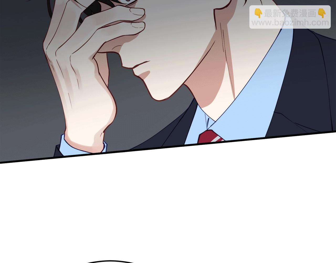 第31话 推倒围墙计划11