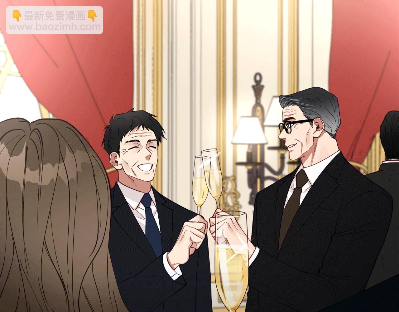 第31话 推倒围墙计划120